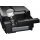 EPSON M105 - 124056 - zdjęcie 3